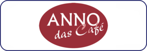 Anno - Das Café