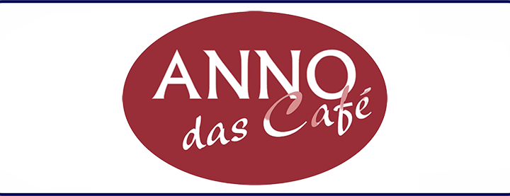 Anno - Das Café