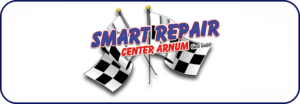 Smart Repair Center Arnum