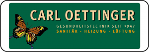 Carl Oettinger Gesundheitstechnik GmbH & Co.KG