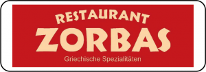 Restaurant Zorbas Pattensen