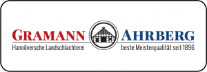 Gramann Ahrberg